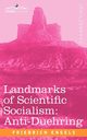 Landmarks of Scientific Socialism, Engels Friedrich