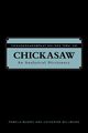 Chickasaw, Munro Pamela