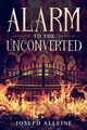 Alarm to the Unconverted, Alleine Joseph