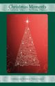 Christmas Moments, 