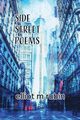Side Street Poems, Rubin Elliot  M