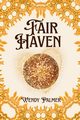 Fair Haven, Palmer Wendy