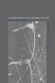Globalisation and the Rule of Law, Zifcak Spencer