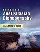 Handbook of Australasian Biogeography, 