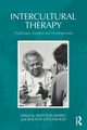 Intercultural Therapy, 