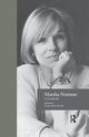 Marsha Norman, 