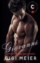 Giovanni, Meier GiGi