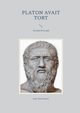 Platon avait tort, Pointet Jean Paul