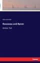 Rousseau und Byron, Schmidt Otto