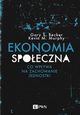 Ekonomia spoeczna, Becker Gary S., Murphy Kevin M.