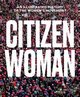 Citizen Woman, 