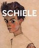 Masters of Art: Schiele, 