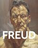 Masters of Art: Freud, 