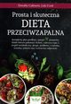 Prosta i skuteczna dieta przeciwzapalna, Calimeris Dorothy, Cook Lulu