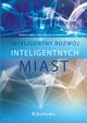 Inteligentny rozwj inteligentnych miast, 