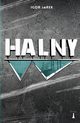 Halny, Jarek Igor