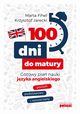 100 dni do matury, Fihel Marta, Jarecki Krzysztof
