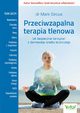 Przeciwzapalna terapia tlenowa, Sircus Mark