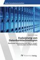 Evaluierung von Datenbanktechnologien, Gangl Martin M. N.