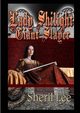 Lady Shilight Series - Giant Slayer, Lee Sheril