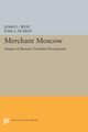 Merchant Moscow, 