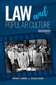 Law and Popular Culture, Asimow Michael