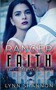 Ranger Faith, Shannon Lynn