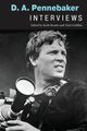 D. A. Pennebaker, Beattie Keith