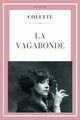 La Vagabonde, Colette