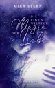 Die eigenwillige Magie der Liebe, Stern Mira