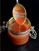 Totalement caramel, Batais Ccilia