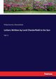 Letters Written by Lord Chesterfield to his Son, Chesterfield Philip Dormer