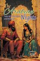 Arabian Nights | Children's Classics, Antoine Galland