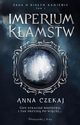Imperium kamstw, Czekaj Anna