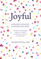 Joyful, Fetell Lee Ingrid