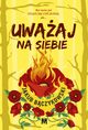 Uwaaj na siebie, Bczykowski Jakub