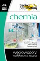 Chemia Wglowodory repetytorium i zadania, Dudek-Rycki Karol, Potek Micha, Wichur Tomasz