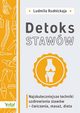 Detoks staww, Rudnickaja Ludmila