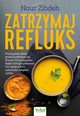 Zatrzymaj refluks, Zibdeh Nour