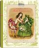 Maa ksiniczka, Hodgson Burnett Frances