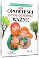 Najmdrzejsze bajki, czyli opowieci o tym, co w yciu wane, Calik-Tomera Marta, Kdziela Katarzyna, Schatt-Skotak Magdalena