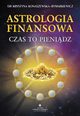 Astrologia finansowa, Konaszewska-Rymarkiewicz Krystyna