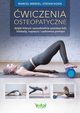 wiczenia osteopatyczne, Marcel Merkel