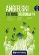 Angielski. Trening maturalny (B2-C1+), Skiewicz-Mago Agnieszka