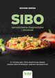 SIBO - samodzielna diagnostyka i leczenie, Shivan Sarna