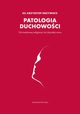 Patologia duchowoci, Grzywocz Krzysztof