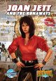 Rock and Roll Comics, Steffenhagen Spike
