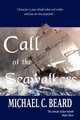 Call of the Seawalkers, Beard Michael C.