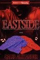 Eastside, Alexander Caleb