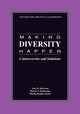 Making Diversity Happen, Morrison Ann M.